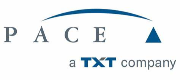 PACE GmbH