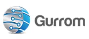 Gurrom