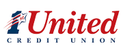 1st United Credit Nation