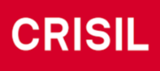 CRISIL