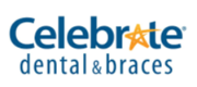 Celebrate Dental & Braces
