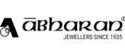 Abharan Jewellers