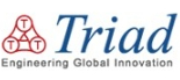 Triad