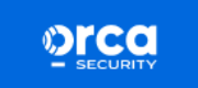 Orca Security