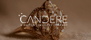 Candere By Kalyan Jewelers