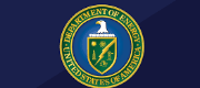 US Department of Energy