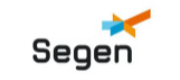 Segen
