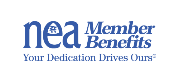 NEA Member Benefits