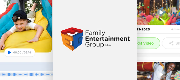 Family Entertainment Group