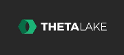 Theta Lake
