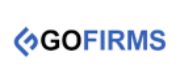 GoFirms