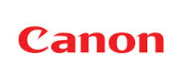 Cannon