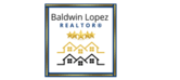 Baldwin Lopez Realtor