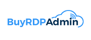 Buy RDP Admin