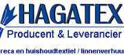 Hagatex