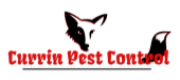 Currin Pest Control