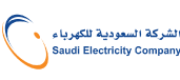 Saudi Electricity Company