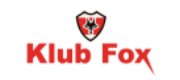 Klub Fox