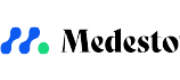 Modesto