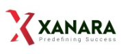 Xanara