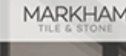 Markham Tiles