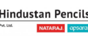 Natraj Pencils