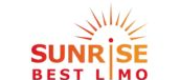 Sunrise Best Limo