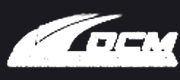 DCM