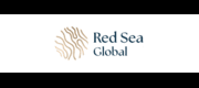 Red Sea Global