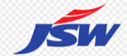 JSW