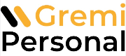 GREMI PERSONAL SP. Z O.O.