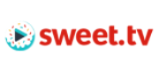 Sweet.tv