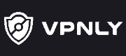 VPNly