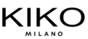Kiko Milano