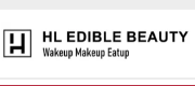 HL Edible Beauty