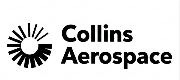 Collins Aerospace