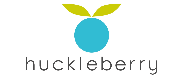 Huckleberry