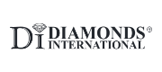 Diamonds International