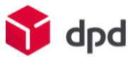 dpd