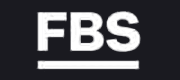 FBS