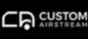 Custom Arstream