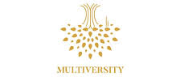 Multiversity