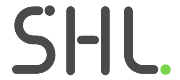 SHL