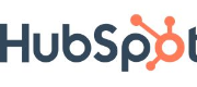 Hubspot