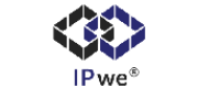 IPwe