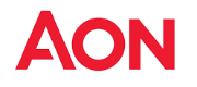 AON