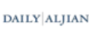 Daily Aljian