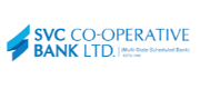 SVC CO OPERATIVE BANK LTD