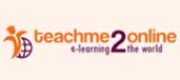 Teach Me 2 Online