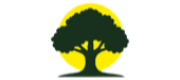 Anderson Tree Service